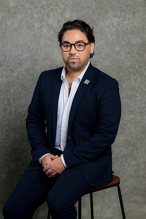 0541_Stratus-Team-Photos-Washington-DC-Event-Photojournalism-Headshot-Photography