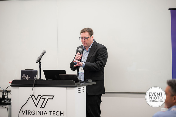 0259__10-20-26_Linux-Foundation-OCUDU Ecosystem-Developer-Summit-VA-Tech-Alexandria-VA-Event-Photojournalism-photography