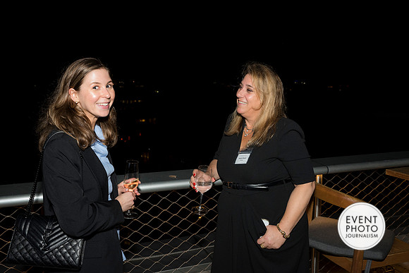 0219__10-13-26_Ondas-Inc-Corporate-Event-Conrad-Hotel-DC-Event-Photojournalism