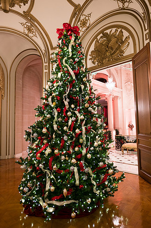 238__12-4-19_Capital-City-Events-Perry-Belmont-House-Washington-DC-EventPhotojournalism-event-photographers