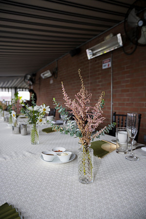 0233__10-16-26_OLIVELA-Trunk-Show-Rosewood-Hotel-Washington-DC-Event-Photojournalism-Photographer
