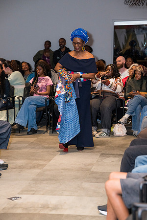 0452__9-26-26_NMAfA-Community-Day-Washington-DC-Event-Photojournalism-Photographer