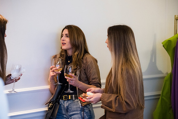 0099__10-15-26_OLIVELA-Trunk-Show-Rosewood-Hotel-Washington-DC-Event-Photojournalism-Photography