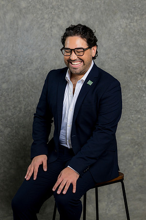 0545_Stratus-Team-Photos-Washington-DC-Event-Photojournalism-Headshot-Photography