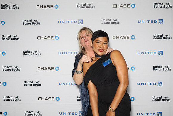 2159_9-22-26 JPMorgan-Chase-United-Attendent-Appreciation-Event-Udvar-Air-Space-Virginia_Event-Photojournalism-Photographer