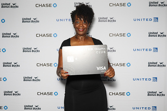 2145_9-22-26 JPMorgan-Chase-United-Attendent-Appreciation-Event-Udvar-Air-Space-Virginia_Event-Photojournalism-Photographer