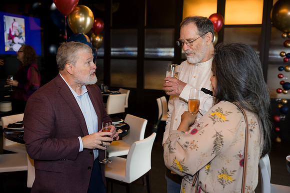 0118_9-19-26_Susan-Lee-60th Birthday_RPM-DC-Event-Photojournalism-DC-Photographer
