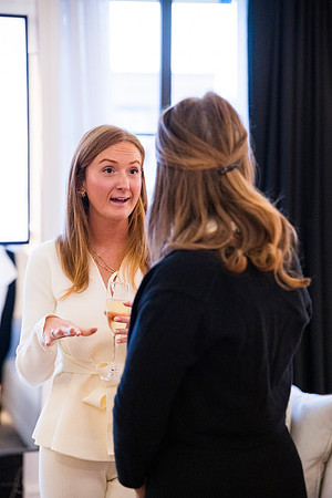 0120__10-15-26_OLIVELA-Trunk-Show-Rosewood-Hotel-Washington-DC-Event-Photojournalism-Photography