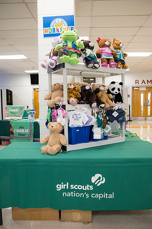 0021__10-10-26_Girl Scout Nation's Capital_Fall Kickoff Event-Event-Photojournalism-Maryland-photographers