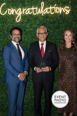 0263_10-8-26_100-Top-Hospitals-Award-Gala-Gaylord-National-Harbor-photography-Event-Photojournalism-Maryland