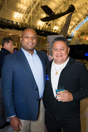 0409_9-22-26 JPMorgan-Chase-United-Attendent-Appreciation-Event-Udvar-Air-Space-Virginia_Event-Photojournalism-Photographer