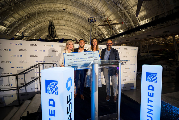 1038_9-22-26 JPMorgan-Chase-United-Attendent-Appreciation-Event-Udvar-Air-Space-Virginia_Event-Photojournalism-Photographer