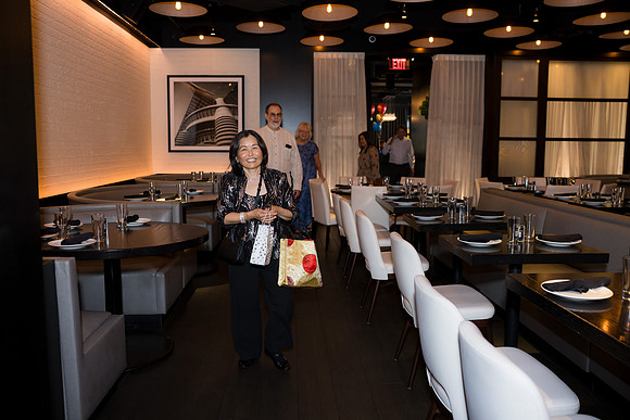 0067_9-19-26_Susan-Lee-60th Birthday_RPM-DC-Event-Photojournalism-DC-Photographer