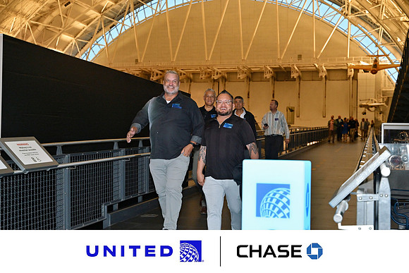 1564_9-22-26 JPMorgan-Chase-United-Attendent-Appreciation-Event-Udvar-Air-Space-Virginia_Event-Photojournalism-Photographer