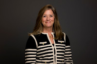 0723__11-12-24_AICPA-CIMA_HEADSHOT-STATION-EventPhotojournalism-Washington-DC-Photographers