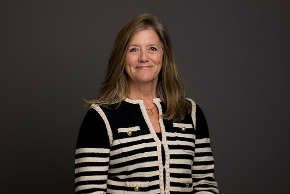 0723__11-12-24_AICPA-CIMA_HEADSHOT-STATION-EventPhotojournalism-Washington-DC-Photographers