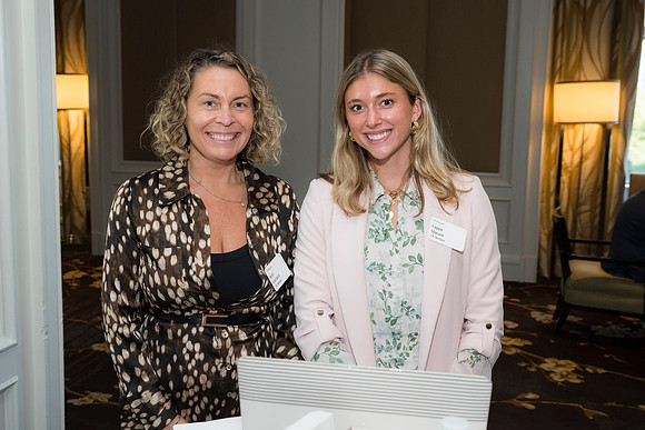 0141__10-14-26_JPMorgan-Chase-GovCon-Tysons-Virginia--Ritz-Carlton-Event-Photojournalism-Photography
