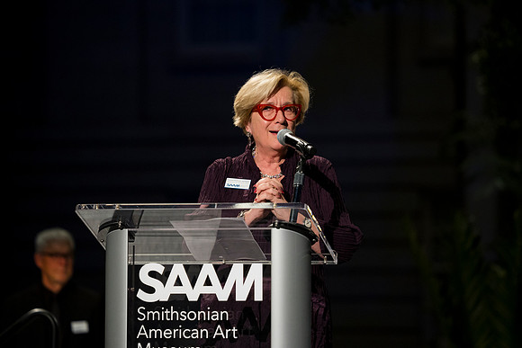 0417__9-17-26_SAAM-Much Here Is Beautiful-Event-Photojournalism-DC-Photographer