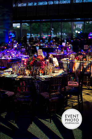 0547__9-24-26_10th-Anniversary-The-National-Museum-of-African-American-History-and-Culture-Washington-DC-Event-Photojournalism-Photographer