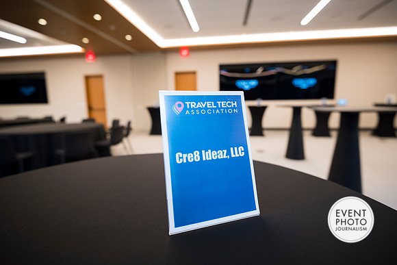 0125__10-14-26_Travel-Tech-Startup-Summit-Concorde-National-Landing-Crystal-City-Virginia-Event-Photojournalism-Photography
