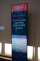 0007__10-21-26_Thomson-Reuters-Conrad-Hotel-Washington-DC-Event-Photojournalism-photography