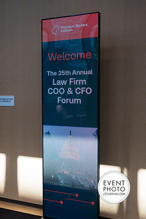 0007__10-21-26_Thomson-Reuters-Conrad-Hotel-Washington-DC-Event-Photojournalism-photography