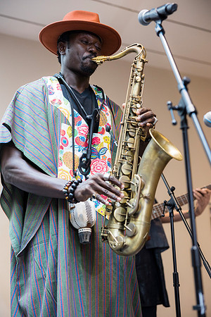 0178H_3-29-25_Smithsonian-Museum-of-African-Art-Cheikh-Ibra-Fam-Concert-Event-Photojournalism