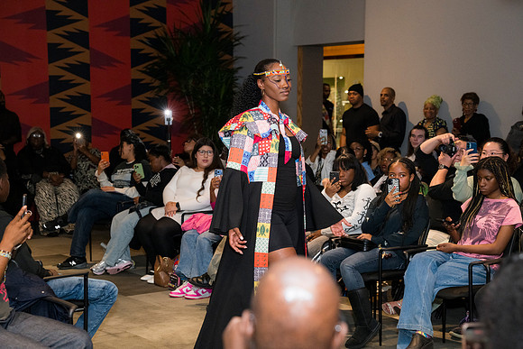 0367__9-26-26_NMAfA-Community-Day-Washington-DC-Event-Photojournalism-Photographer