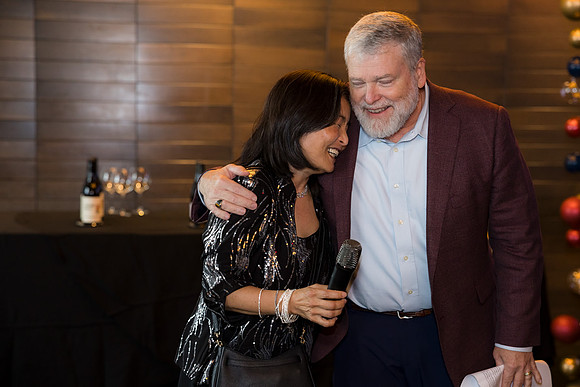 0365_9-19-26_Susan-Lee-60th Birthday_RPM-DC-Event-Photojournalism-DC-Photographer