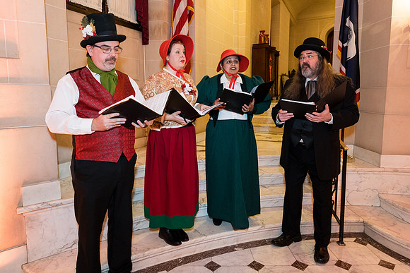 360__12-4-19_Capital-City-Events-Perry-Belmont-House-Washington-DC-EventPhotojournalism-event-photographers