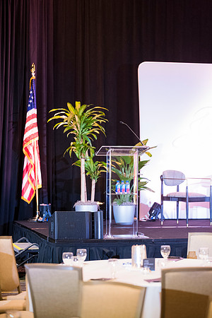 0068__10-14-26_JPMorgan-Chase-GovCon-Tysons-Virginia--Ritz-Carlton-Event-Photojournalism-Photography