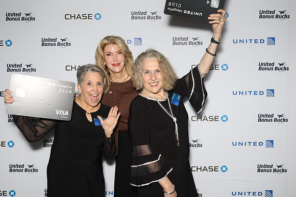 2282_9-22-26 JPMorgan-Chase-United-Attendent-Appreciation-Event-Udvar-Air-Space-Virginia_Event-Photojournalism-Photographer