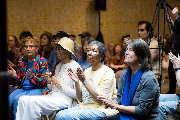 0243H_3-29-25_Smithsonian-Museum-of-African-Art-Cheikh-Ibra-Fam-Concert-Event-Photojournalism