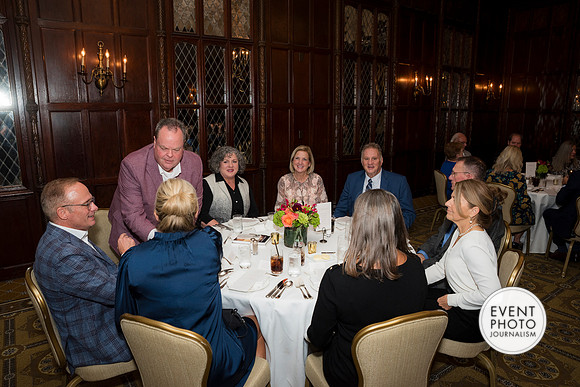 0133_10-12-26_Wesleyan-Investment-Foundation-Board-Dinner-Hay-Adams-Hotel-DC-Event-Photojournalism-Washington,DC