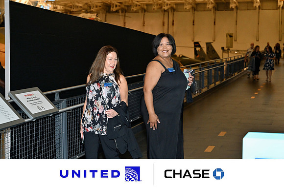 1591_9-22-26 JPMorgan-Chase-United-Attendent-Appreciation-Event-Udvar-Air-Space-Virginia_Event-Photojournalism-Photographer