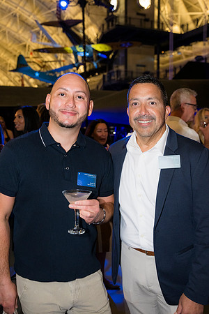 0426_9-22-26 JPMorgan-Chase-United-Attendent-Appreciation-Event-Udvar-Air-Space-Virginia_Event-Photojournalism-Photographer