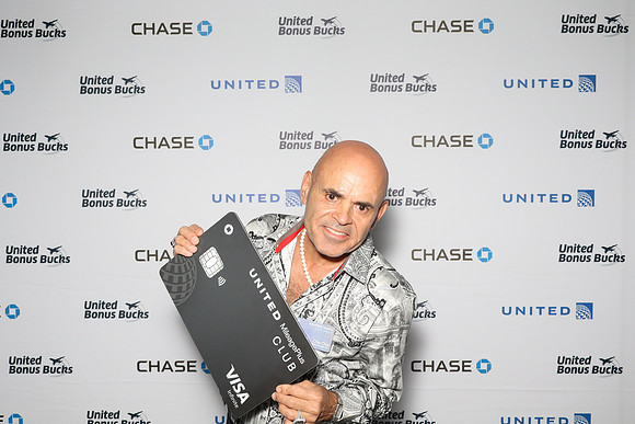2023_9-22-26 JPMorgan-Chase-United-Attendent-Appreciation-Event-Udvar-Air-Space-Virginia_Event-Photojournalism-Photographer