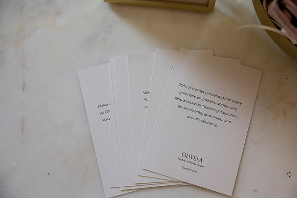 0072__10-16-26_OLIVELA-Trunk-Show-Rosewood-Hotel-Washington-DC-Event-Photojournalism-Photographer