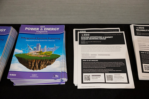 0022__10-27-26_Energy-Systems-Integration-GroupHyatt-Regency-Reston-Virginia-Event-Photojournalism-Photographer