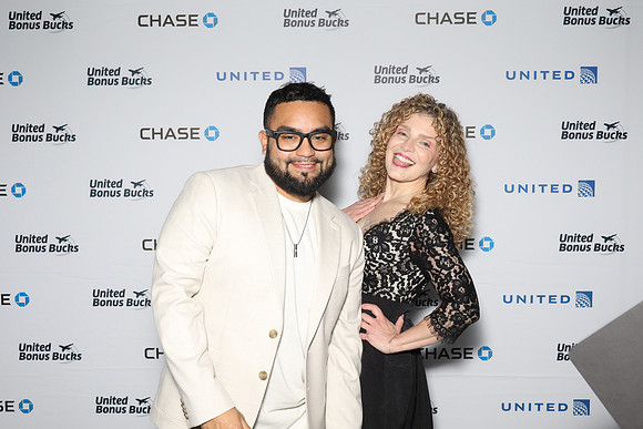 2242_9-22-26 JPMorgan-Chase-United-Attendent-Appreciation-Event-Udvar-Air-Space-Virginia_Event-Photojournalism-Photographer