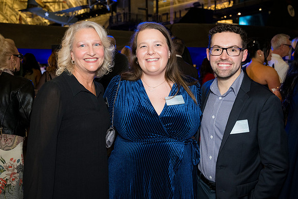 0418_9-22-26 JPMorgan-Chase-United-Attendent-Appreciation-Event-Udvar-Air-Space-Virginia_Event-Photojournalism-Photographer