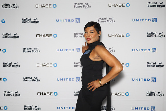 2128_9-22-26 JPMorgan-Chase-United-Attendent-Appreciation-Event-Udvar-Air-Space-Virginia_Event-Photojournalism-Photographer