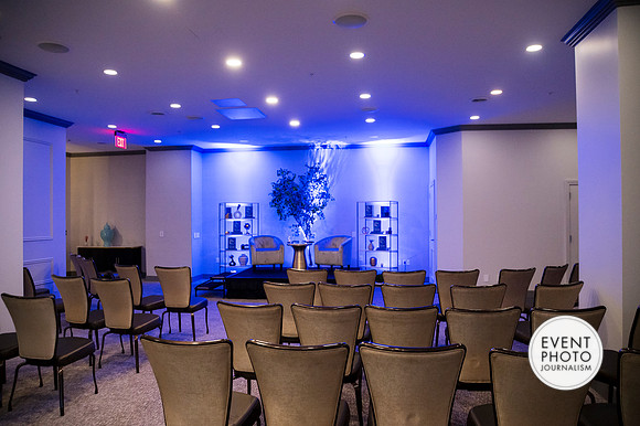 0047__10-27-26_Four-Seasons-DC-Fireside-Chat-Danny-Meyer-Rodney-Bailey-Photography