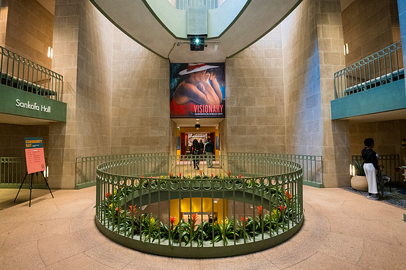 0636__9-26-26_NMAfA-Community-Day-Washington-DC-Event-Photojournalism-Photographer