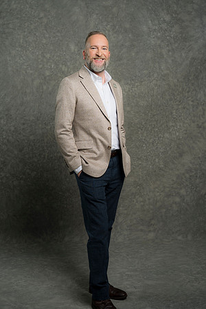 0050_Stratus-Team-Photos-Washington-DC-Event-Photojournalism-Headshot-Photography