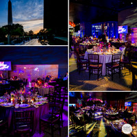 10th-Anniversary-The-National-Museum-of-African-American-History-and-Culture-DC-Event-Photojournalism-Photographers_0003