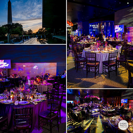 10th-Anniversary-The-National-Museum-of-African-American-History-and-Culture-DC-Event-Photojournalism-Photographers_0003