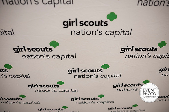 0059__10-10-26_Girl Scout Nation's Capital_Fall Kickoff Event-Event-Photojournalism-Maryland-photographers