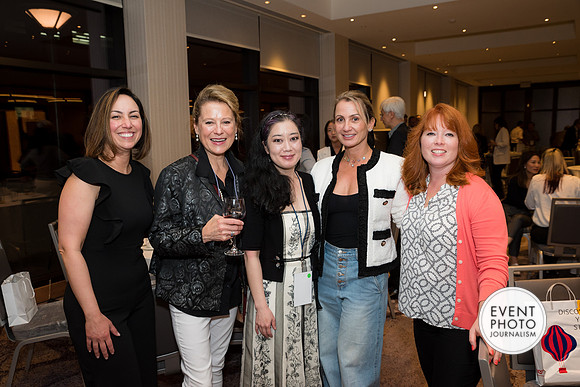 0347__5-9-23_Educational-Testing-Service-International-Distributors-Dinner-DC-EventPhotojournalism-photographers