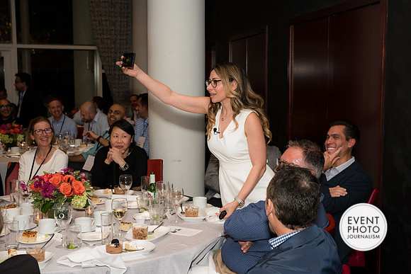 0180__6-22-22__TA-Associates-Dinner-Sequioa-Restaurant-Georgetown-DC-EventPhotojournalism-event-photographers